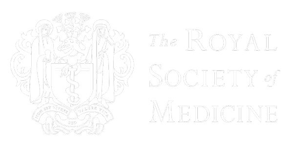 royal-society-of-medicine-logo-black