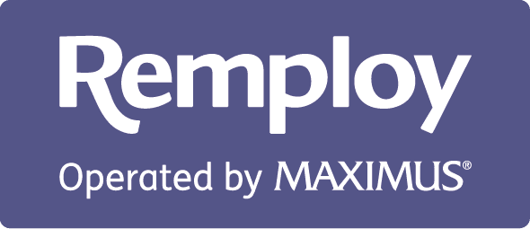 Remploy