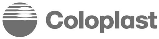 Coloplast