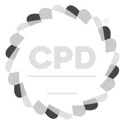 cpd-group-logo