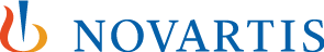 Novartis