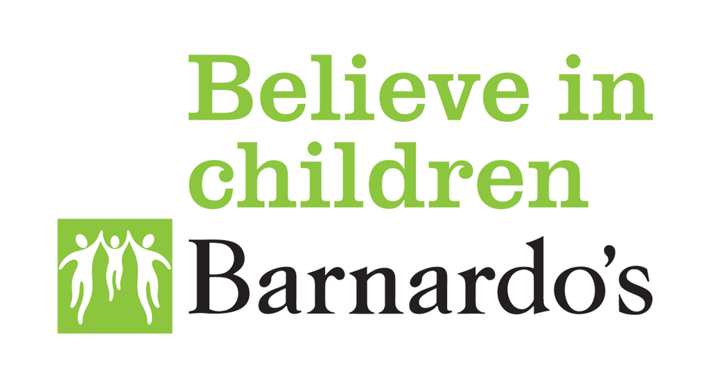 Barnardo's
