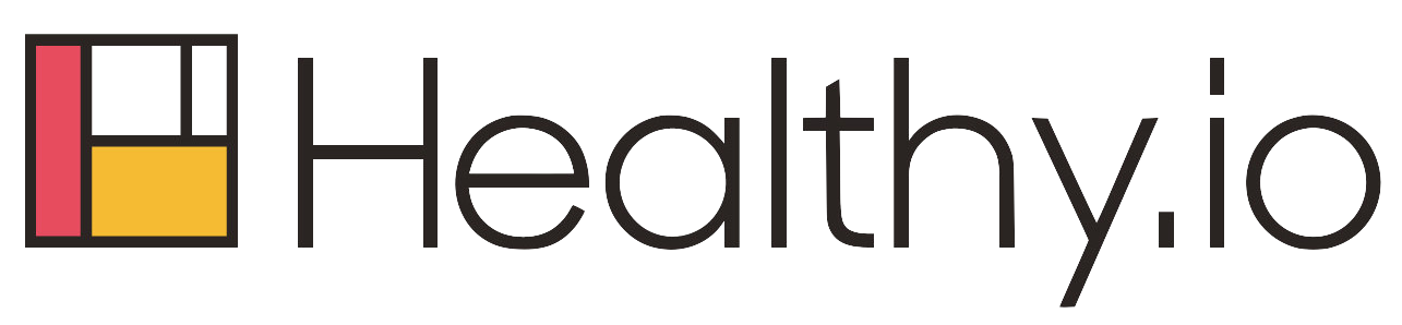 Healthy.io