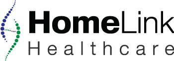 HomeLink Healthcare