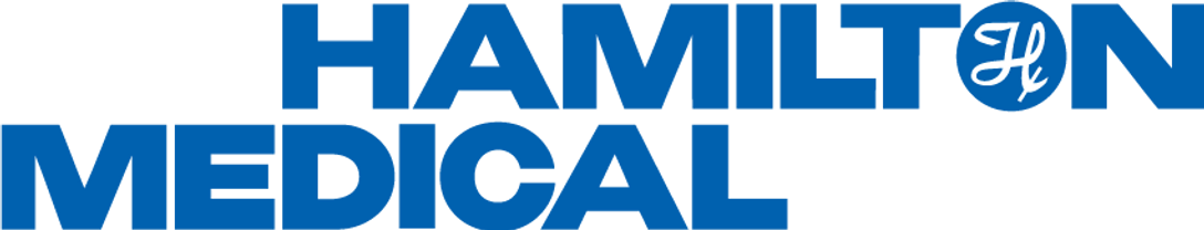 Hamilton Medical