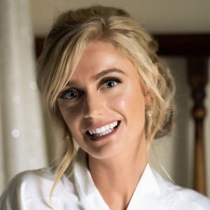 Kaylene Mushen
