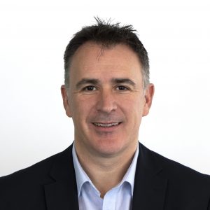 Greg Quinn Square March 2019