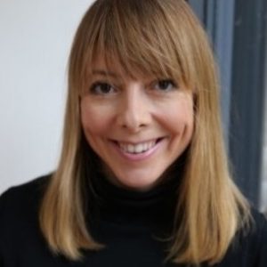 Stephanie-Somerville