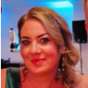 emma mander.jpg emma mander.jpg
